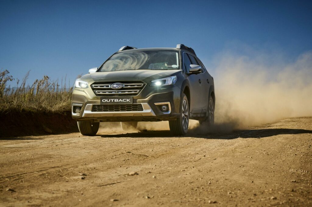 most popular suv